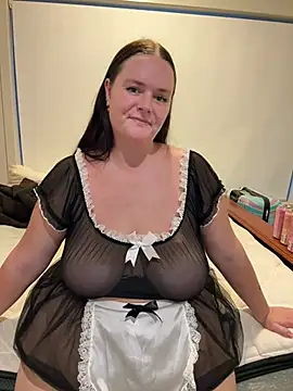 carinabro10 online show from 02.05.26