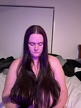 carinabro10 online show from 07.14.26