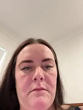 carinabro10 online show from 07.22.26