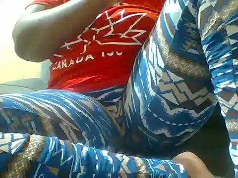 Ca ndy01 online show from 04.22.26