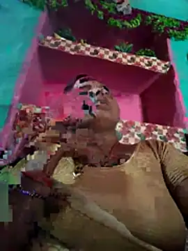 Reena lodha online show from 03.06.26