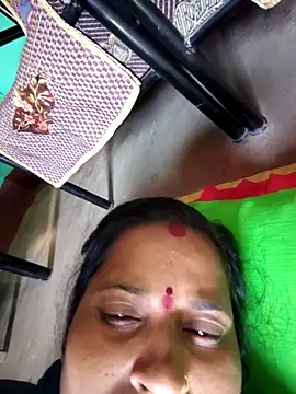 Reena lodha online show from 03.11.26