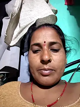 Reena lodha online show from 03.14.26