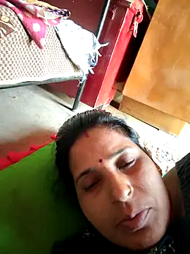 Reena lodha online show from 04.22.26