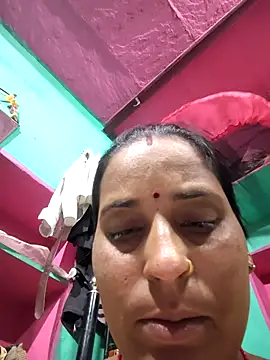 Reena lodha online show from 04.24.26
