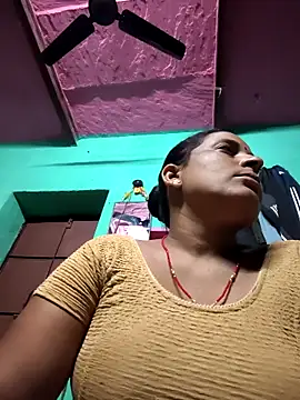 Reena lodha online show from 04.28.26