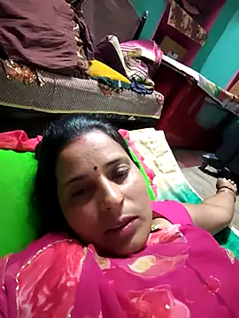 Snapshot of Reena_lodha chatting on 05.06.26 Reena lodha online show from 05.06.26