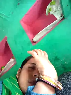 Snapshot of Reena_lodha chatting on 05.07.26 Reena lodha online show from 05.07.26
