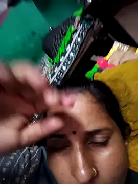 Snapshot of Reena_lodha chatting on 05.08.26 Reena lodha online show from 05.08.26