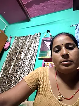 Snapshot of Reena_lodha chatting on 05.09.26 Reena lodha online show from 05.09.26