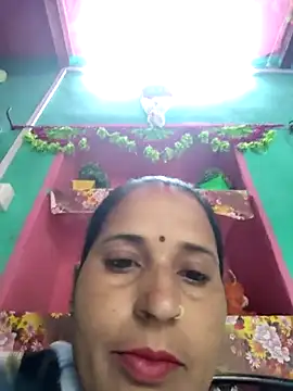 Snapshot of Reena_lodha chatting on 05.12.26 Reena lodha online show from 05.12.26