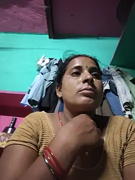 Snapshot of Reena_lodha chatting on 05.23.26 Reena lodha online show from 05.23.26
