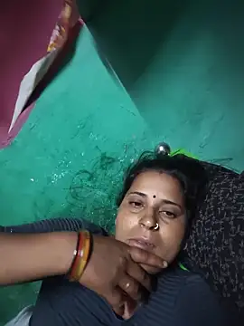 Snapshot of Reena_lodha chatting on 05.31.26 Reena lodha online show from 05.31.26