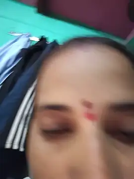 Snapshot of Reena_lodha chatting on 06.06.26 Reena lodha online show from 06.06.26