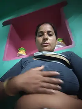 Snapshot of Reena_lodha chatting on 06.06.26 Reena lodha online show from 06.06.26