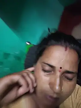 Snapshot of Reena_lodha chatting on 06.07.26 Reena lodha online show from 06.07.26