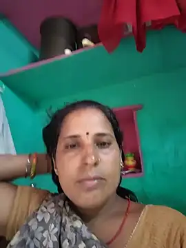 Snapshot of Reena_lodha chatting on 06.11.26 Reena lodha online show from 06.11.26