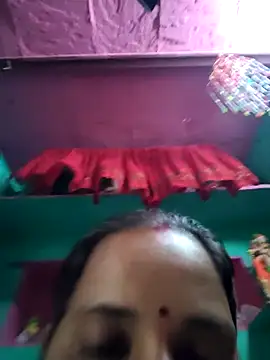 Snapshot of Reena_lodha chatting on 06.29.26 Reena lodha online show from 06.29.26