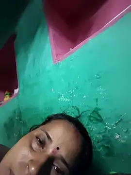 Snapshot of Reena_lodha chatting on 07.01.26 Reena lodha online show from 07.01.26