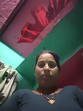 Snapshot of Reena_lodha chatting on 07.03.26 Reena lodha online show from 07.03.26