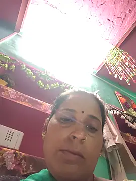 Snapshot of Reena_lodha chatting on 07.09.26 Reena lodha online show from 07.09.26