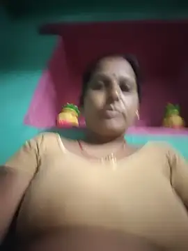 Snapshot of Reena_lodha chatting on 07.09.26 Reena lodha online show from 07.09.26
