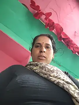 Snapshot of Reena_lodha chatting on 07.10.26 Reena lodha online show from 07.10.26