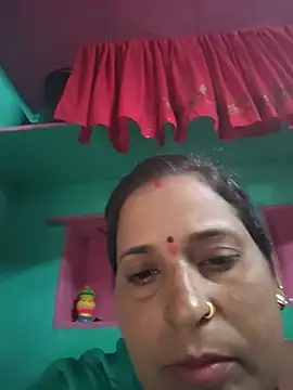 Snapshot of Reena_lodha chatting on 07.12.26 Reena lodha online show from 07.12.26