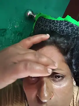Snapshot of Reena_lodha chatting on 07.14.26 Reena lodha online show from 07.14.26