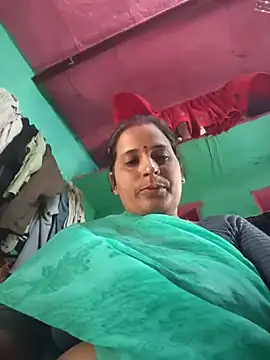 Snapshot of Reena_lodha chatting on 07.14.26 Reena lodha online show from 07.14.26