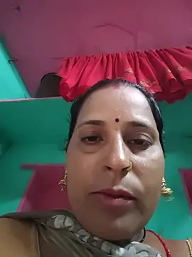 Snapshot of Reena_lodha chatting on 07.19.26 Reena lodha online show from 07.19.26