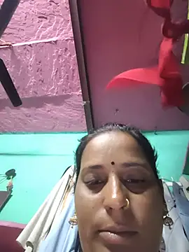 Snapshot of Reena_lodha chatting on 07.19.26 Reena lodha online show from 07.19.26