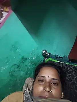 Snapshot of Reena_lodha chatting on 07.23.26 Reena lodha online show from 07.23.26
