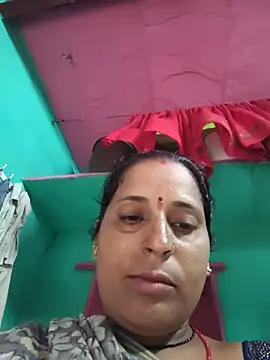 Snapshot of Reena_lodha chatting on 07.27.26 Reena lodha online show from 07.27.26