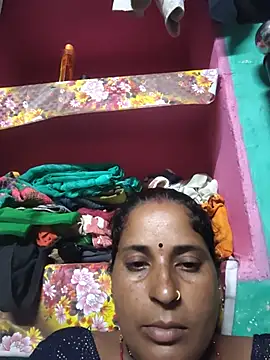 Snapshot of Reena_lodha chatting on 07.27.26 Reena lodha online show from 07.27.26