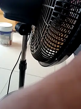 Winterslender online show from 02.09.26