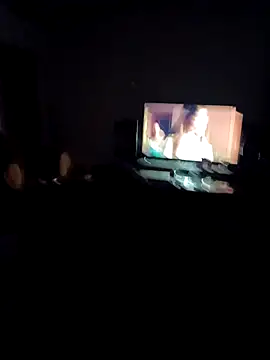 Winterslender online show from 02.09.26