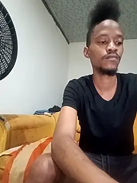 Winterslender online show from 02.26.26