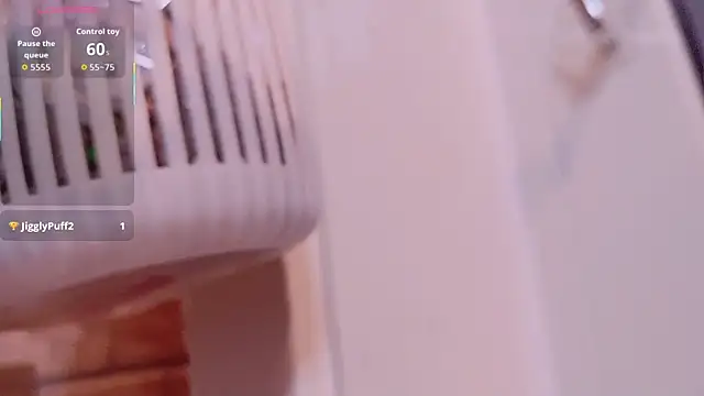 neinei bao online show from 03.16.26