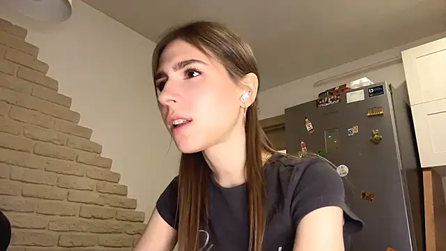 ElsieKuhlmann online show from 03.01.26