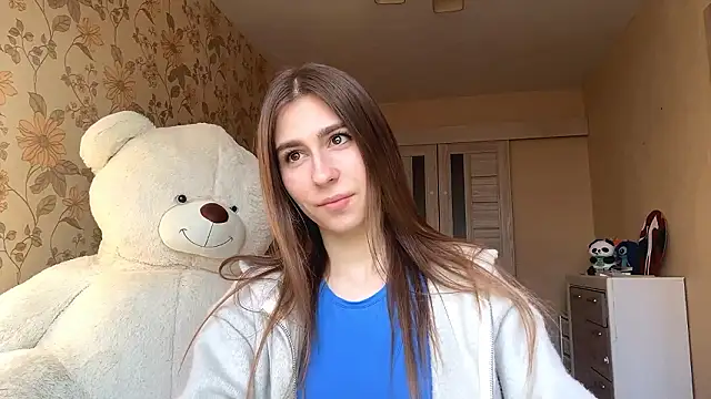 ElsieKuhlmann online show from 03.18.26