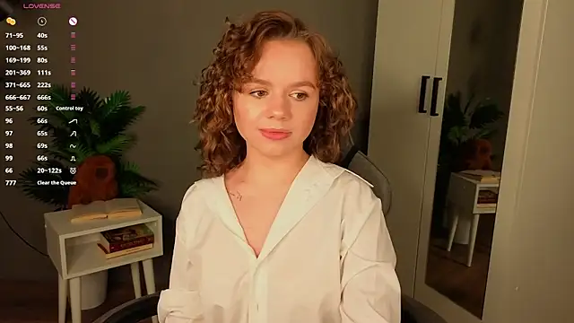 mymonique online show from 02.13.26