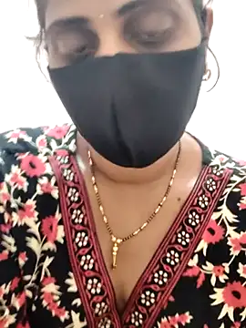 suma telugu1 online show from 01.12.26