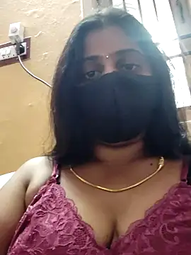 suma telugu1 online show from 02.24.26