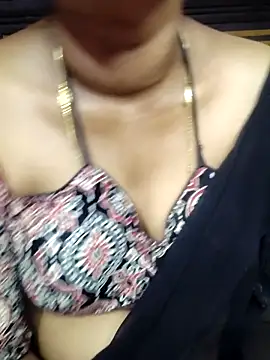 suma telugu1 online show from 02.28.26