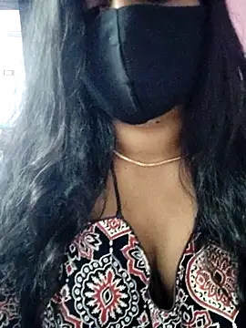 suma telugu1 online show from 03.01.26