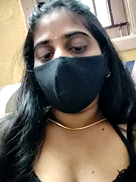 suma telugu1 online show from 03.10.26