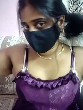 suma telugu1 online show from 03.15.26