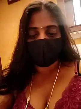 Snapshot of suma_telugu1 chatting on 03.18.26 suma telugu1 online show from 03.18.26