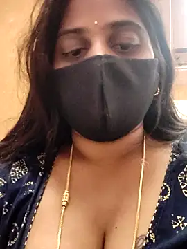 Snapshot of suma_telugu1 chatting on 03.19.26 suma telugu1 online show from 03.19.26